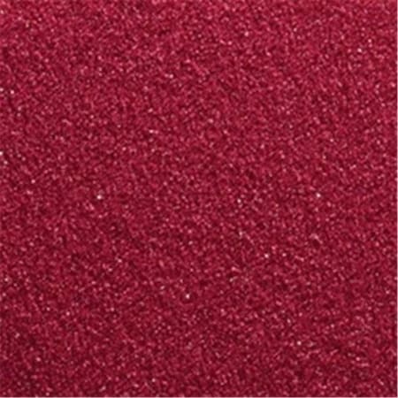 Toys4.0 Fuchsia Sand TO643244